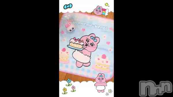 ̴��椺�ϡ�🐰🎀︎��