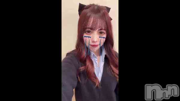 ��୨🎀୧��