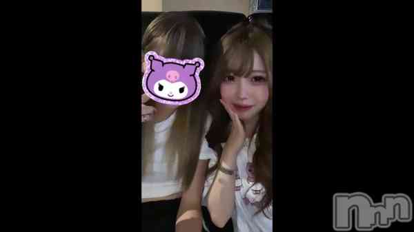 ̴��椺�ϡ�😈☠️��