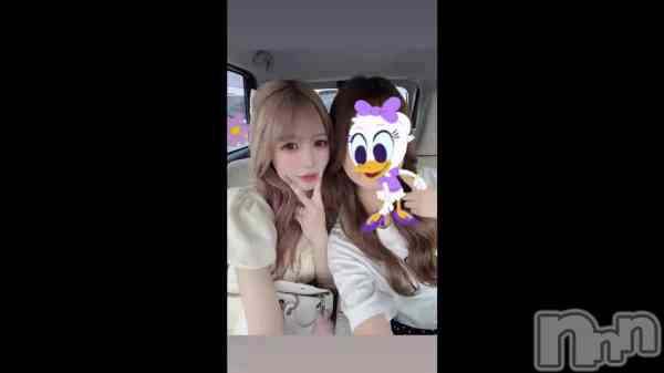 �֤�ͧã��(̨̡ ��̮ )̧̢(̨̡ ��̮ )̧̢↬❥��