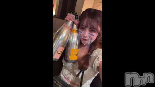 ̴��椺�ϡ�🍾🙏🏻��