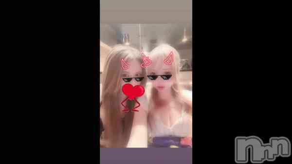 ̴��椺�ϡ�20ʬ��!?��