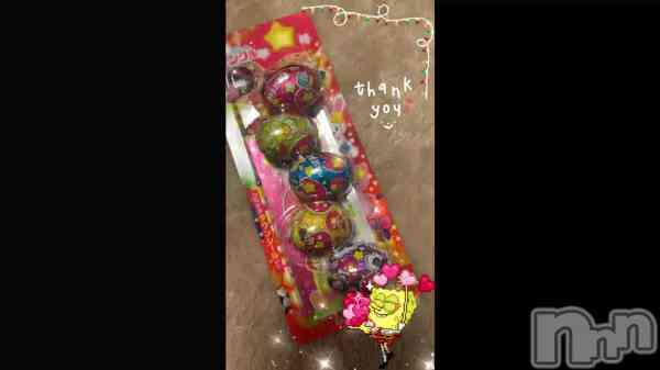 ̴��椺�ϡֲ�������🥚🍫��