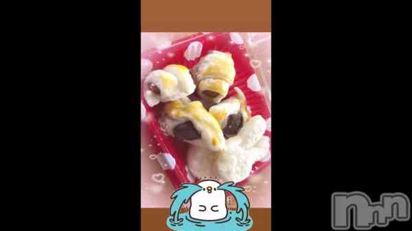 ��🥹💧‬��