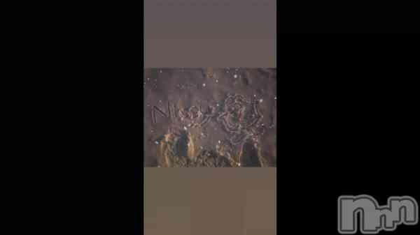 ��🎩Nissy Day💋��