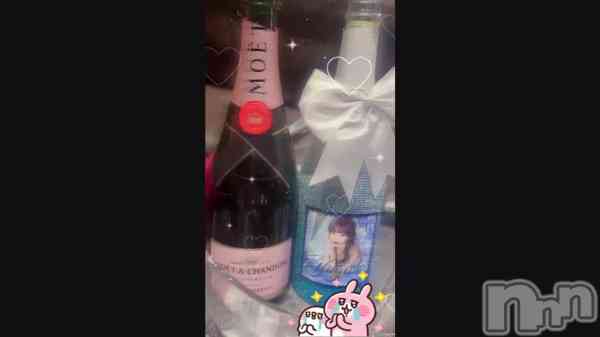 �֤����ä���(  ���-��� )��🍾��