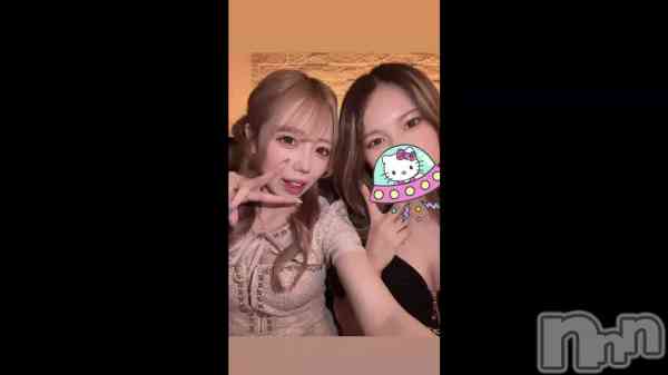 ̴��椺�ϡ�ï��������