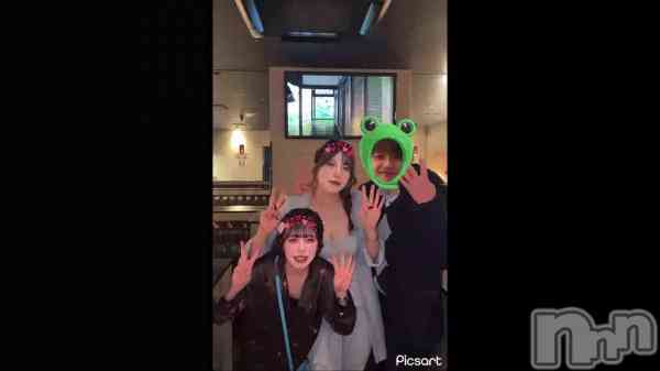 ̴��椺�ϡ�✌🏻️❹��