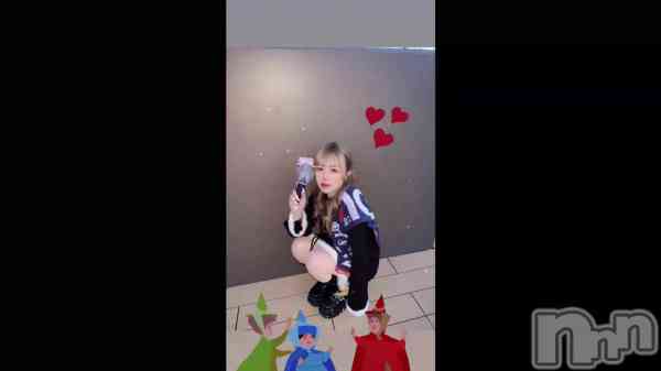 �ֻ�����👗��