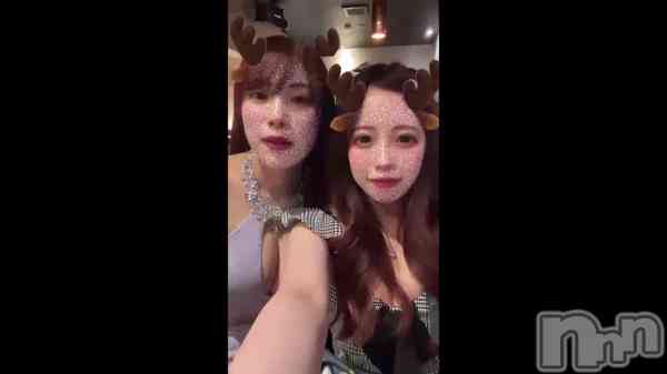 ̴��椺�ϡ�🦌��