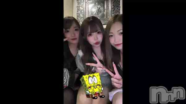 ̴��椺�ϡֽ��ơ�