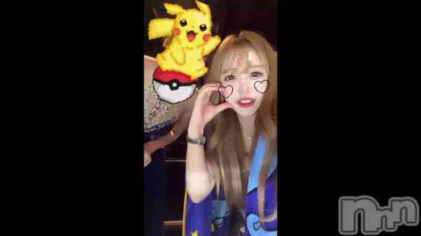 �ֺ�����"٩(��̀ꇴ��́)��