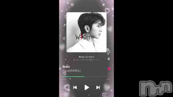 ��🎧🎶��