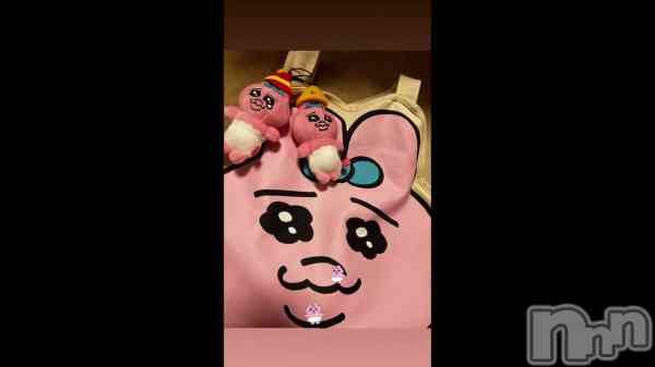 ��🐰🎀��