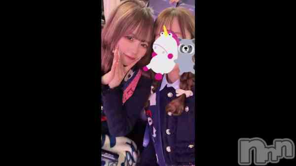 �ֱ�☔️��