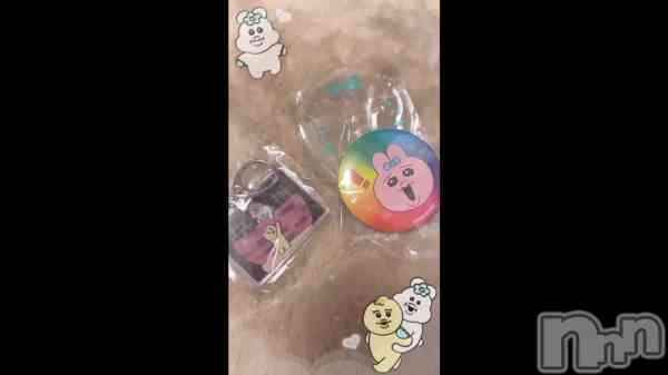 ̴��椺�ϡ֤��ꤵ���󤫤�🎁��