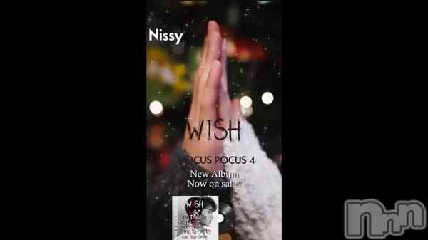 ��🫸🏻🫷🏻��