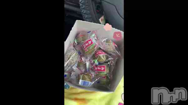 �֤ߡ��Ĥ���( ⊙��👌 )��