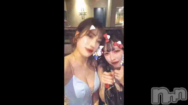 ̴��椺�ϡ�🎀��