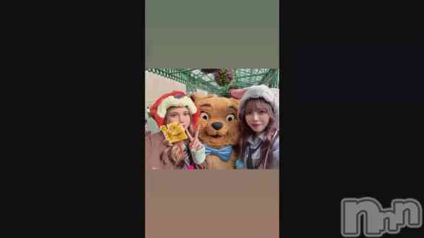 �֥ȥ��롼��- ·̫ -��