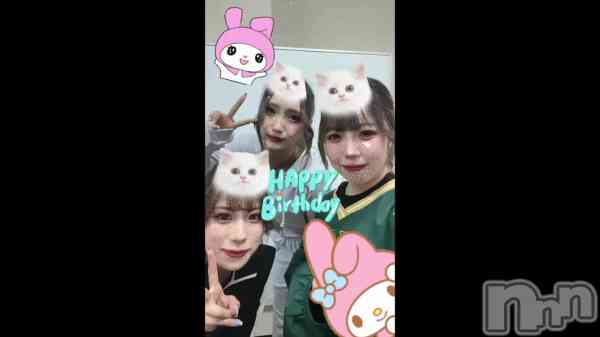 ̴��椺�ϡ�- ̗̀ 🎂  ̖́-��