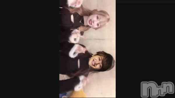 ��Nissy Day💋🎩🪄︎︎✨��