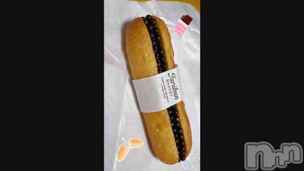 �֤ޤޤ���󤫤�🍞𝟛��