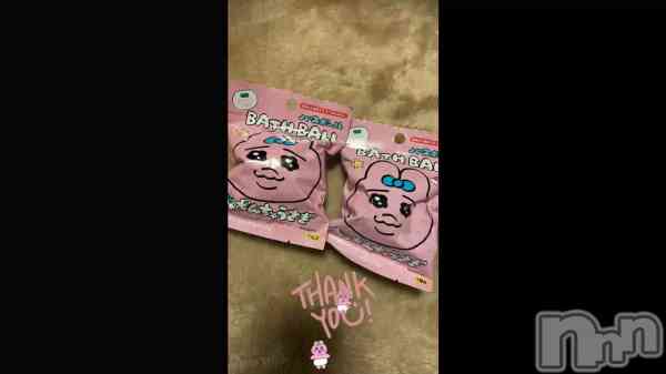 �ֳڤ�����������( ◜��◝و(و "��