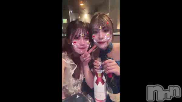 ̴��椺�ϡ�- ̗̀ ෆ( ˶'ᵕ'˶)ෆ ̖́��