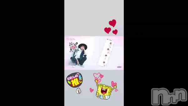 �֤Ҥ�������������