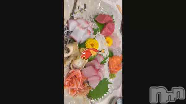 �֤���🐟‪˜˷��