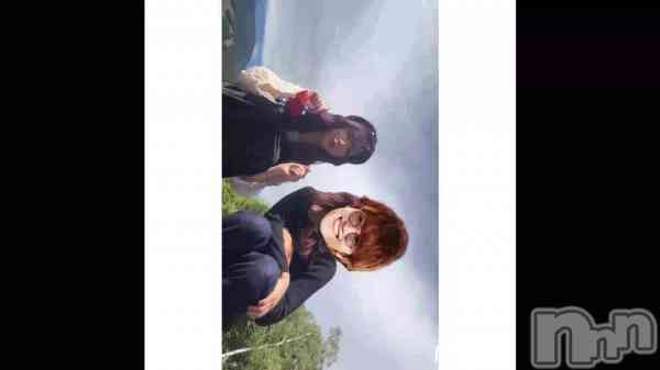 ��������!!!!!!��