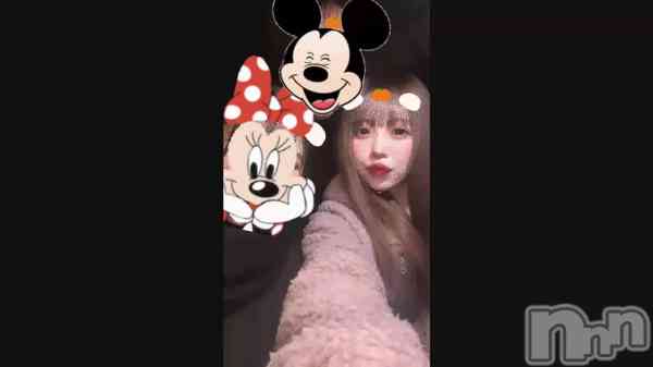 �֤���������🫶🏻��