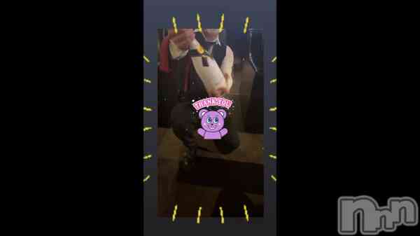 ��🍾🙏🏻��