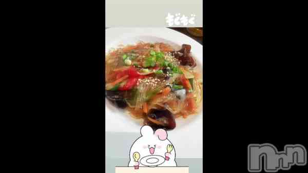 �֏��‹�ɏ��‹��( �Ƨ�� )���‹�ɏ��‹�ɡ�