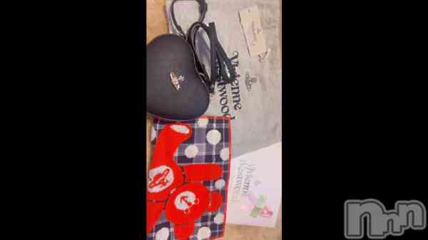 �����ڤ�🥲🫶🏻��