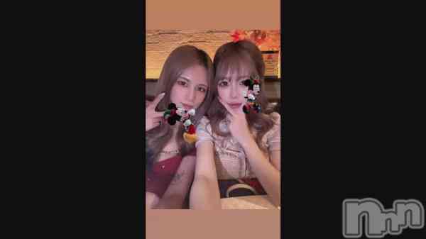 ̴��椺�ϡ�����ˤ㤤^. ̫.^��