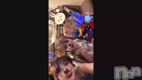 ̴��椺�ϡ�👨‍👩‍👧🌟��