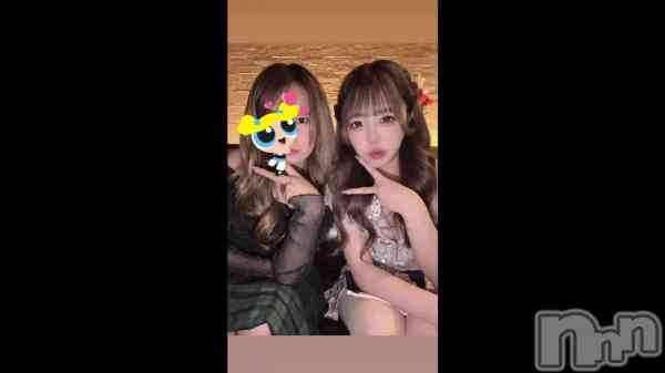 ̴��椺�ϡּ��ϡġ�