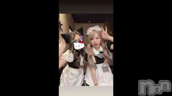 ̴��椺�ϡ֤��꤬�Ȥ��������ޤ���~🎀.⋆��