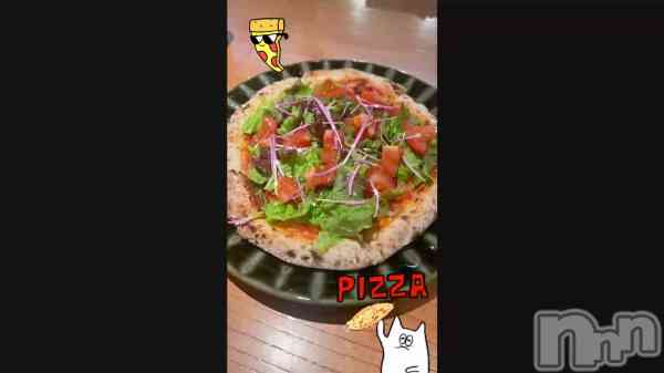 �֥ԥ�!!🍕��