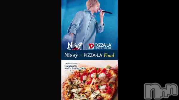 �ַ㥢�İƷ�❤️‍🔥❤️‍🔥❤️‍🔥❤️‍🔥❤️‍🔥��