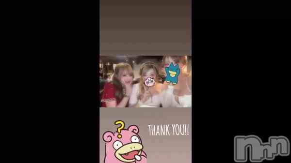 ̴��椺�ϡ֤���👨‍👩‍👧��