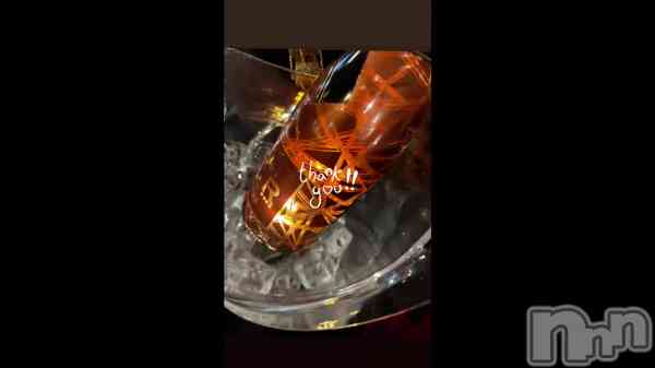 �֤����ä���(  ���-��� )��🍾��