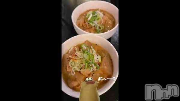 �֤�ļ�✊🏻‪➰‪‪��