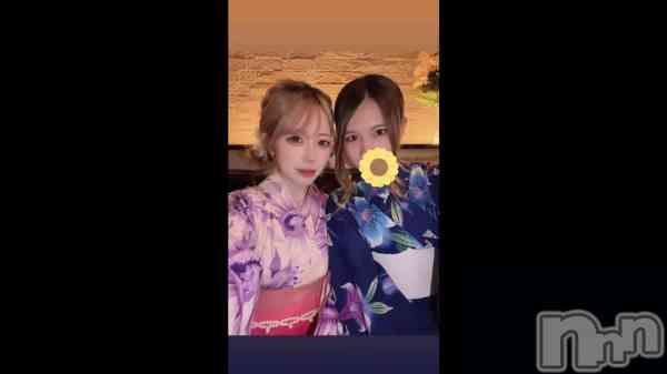 ̴��椺�ϡ����👘🌻🎐.*��