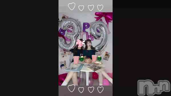 ���ܿ��Ժߤ���������🎀🎈��-��