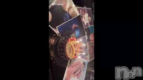 �ֿ䤷��🎀💖 ̖́-‬��