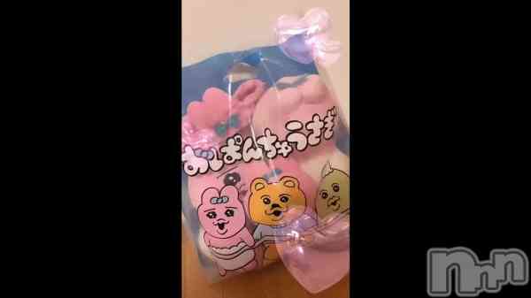 ̴��椺�ϡ֤��Ѥ����🐰🎀��