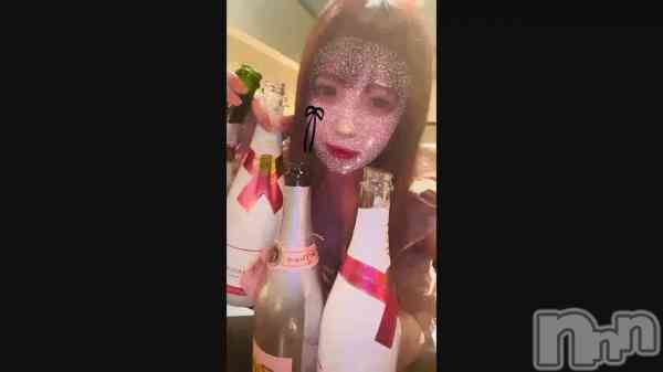 ��🍾🙏🏻��